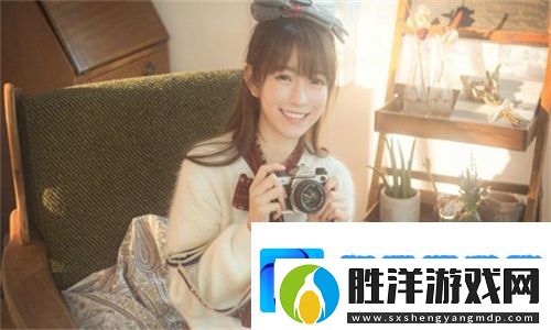 麻花天美星空無限免費觀看電視劇！全網獨家福利揭秘