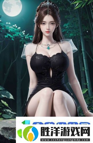 被窩站-被窩站視頻版v1.13.4