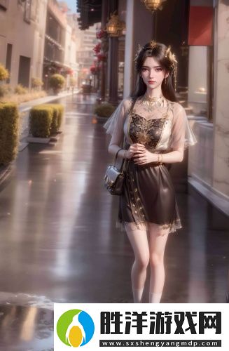 夜半無人免費觀看完整版56-夜半無人免費觀看完整版56無遮擋版v2.3.3 