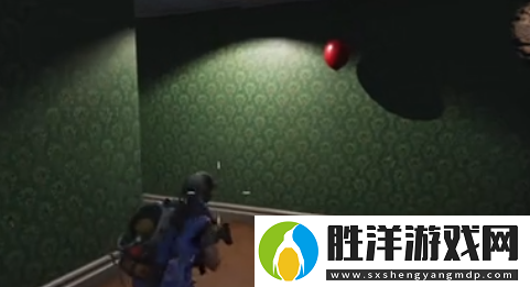七日世界克萊恩的本體怎么通關