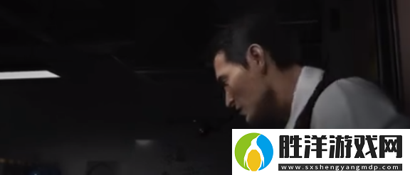 七日世界怎么找到失散的丹尼斯人