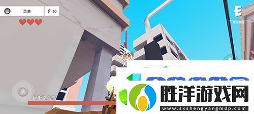 非常普通的鹿寶箱鑰匙怎么獲得