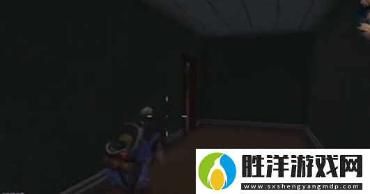 七日世界克萊恩的本體怎么通關