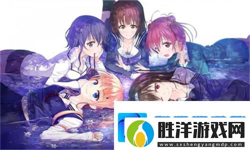 完美鄰居電影在線觀看：全網(wǎng)最全高清資源-劇情反轉驚掉下巴！