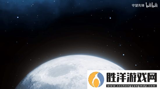 OWx高達W聯動宣傳片公開！皮膚實在太酷炫