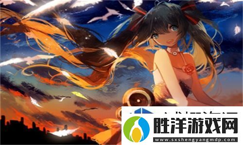 日漫美女和男生一起努力的生猴子：他們的努力與成長引發的熱血故事