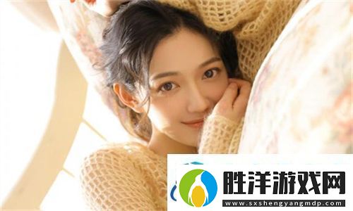 歐美精產國品一二三產品價格對比買貴還是買對