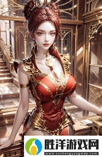 午夜刺激視頻-午夜刺激視頻無限次數版v12.2.1 
