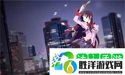 成品片a直接觀看入-成品片a直接觀看入高清版在線觀看v5.6.8