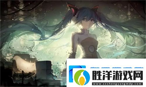 媽媽你真棒插曲快來救救我電影燃爆全網(wǎng)！這首歌竟成年度催淚炸彈