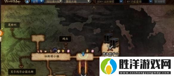 dnf手游神話裝備怎么獲取
