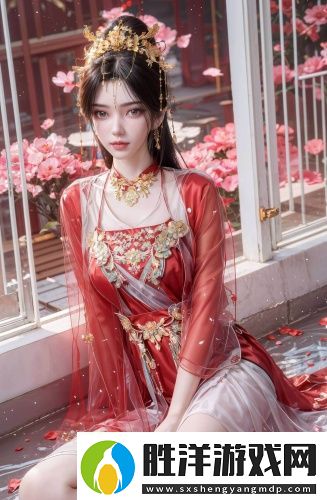 三亞精品菠蘿蜜