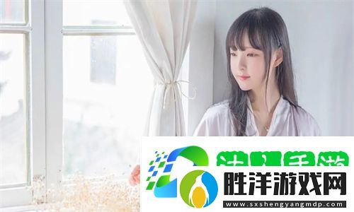 國產精華最好的產品oo-國產精華最好的產品oo安卓版