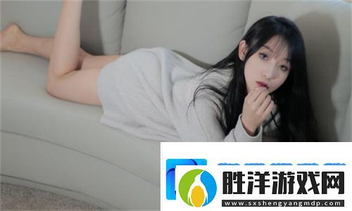 【2023最新】櫻花視頻在線觀看電視劇大全播放：海量資源免費(fèi)追劇神器！