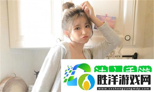 一級a在免費線觀看-一級a在免費線觀看安卓版