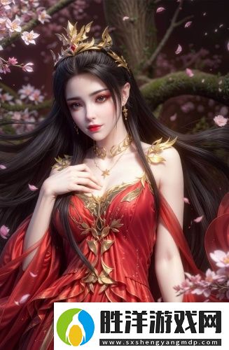 永久免費成品人視頻