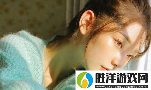 18色禁短視頻app手機版-18色禁短視頻app高清無損版v4.7.7