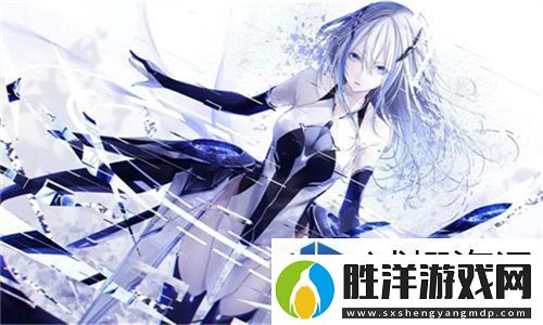 尼姑三姐妹2免費播放電視劇：探秘情感故事與角色演繹的多樣化面貌