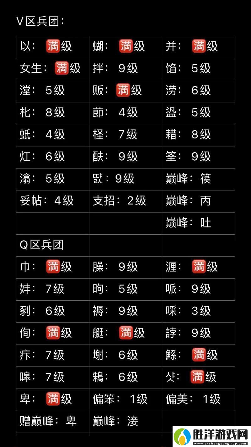 和平精英探索那些霸氣側漏的戰(zhàn)隊名字