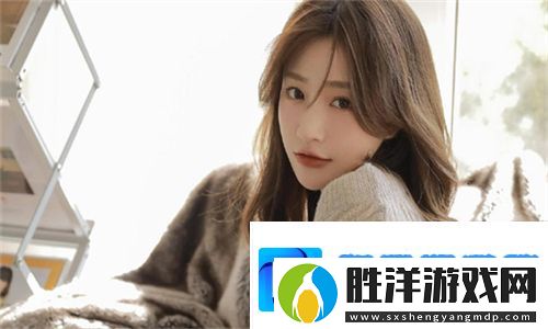 人奶魔劫完整版全網(wǎng)瘋傳！背后真相竟藏驚天反轉(zhuǎn)