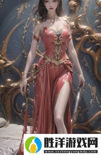 夜半無人免費觀看完整版56夜半無人免費觀看完整版56深夜精品版v4.9.7