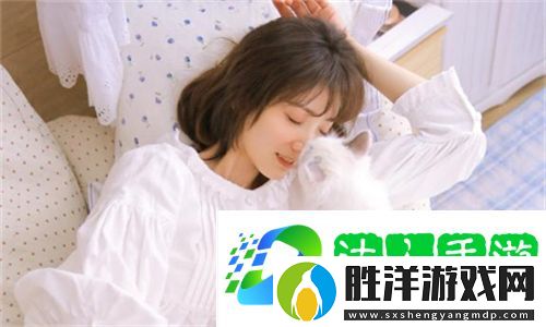 女奧特曼紅版劇場版-女奧特曼紅版劇場版安卓版
