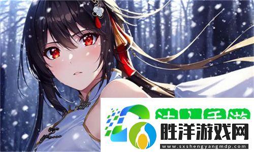 男生和女生一起對對對的app大全-男生和女生一起對對對的app大全免費版