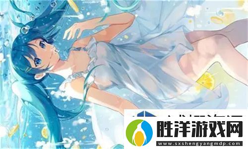 gogogo免費完整國語版：全新視角解讀與經典作品的多元碰撞