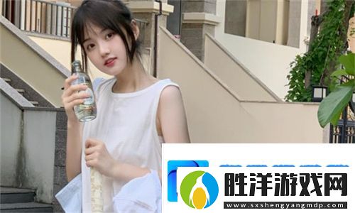甜性澀愛韓國三級：一場顛覆傳統(tǒng)的情感視覺沖擊