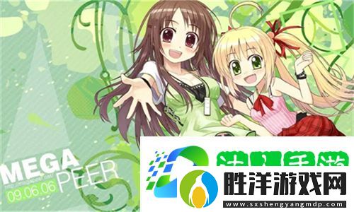 人人專區人人搡在線視頻-人人專區人人搡在線視頻安卓版下載v5.2.0