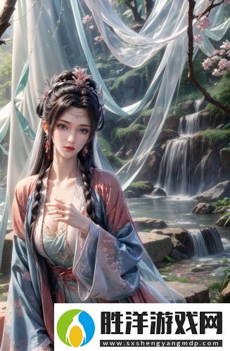 mindmaster永久免費版-mindmaster永久免費版全集高清版v2.0.9 