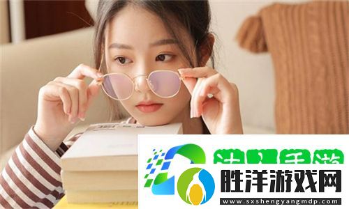 18款黃禁用免費在線觀看-18款黃禁用免費在線觀看安卓版下載v4.0.1