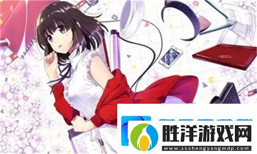 甜性澀愛韓國三級：爭議背后隱藏了哪些不為人知的真相