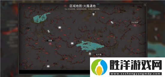 部落與彎刀火之書殘本怎么獲得