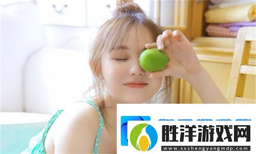 愛上繼子的母親免費(fèi)版電視劇全網(wǎng)炸鍋！禁忌劇情顛覆三觀