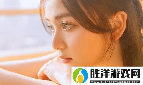 國產福利精品網站最新版-國產福利精品網站高清免費版v7.1.21