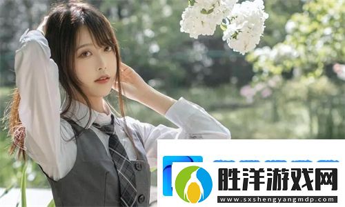 瘋狂瑜伽完整版曝光！全球300萬人親測的「逆天瘦身法」
