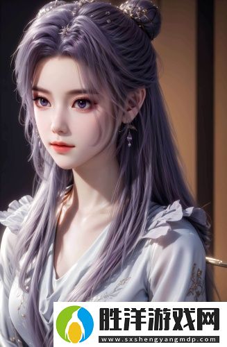 點此進入直接觀看點此進入直接觀看中文在線看v7.10.5