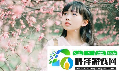 8x永久在線8x永久在線安卓版下載v5.8.2高清秒開不卡頓