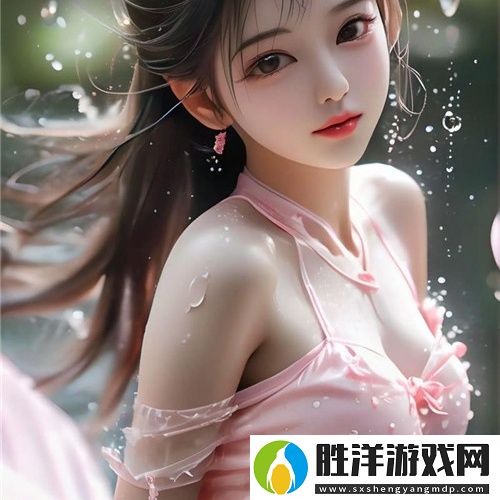 午夜免費男女AAAA片