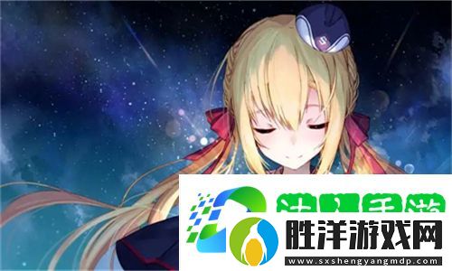 貓咪maomi最新最新-貓咪maomi最新最新安卓版下載v4.0.0