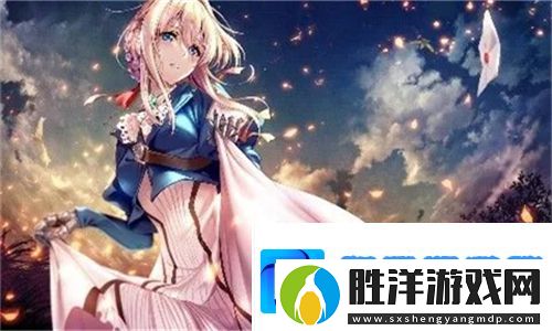 妻子6在線觀看免費版電視劇震撼上線！獨家資源速搶