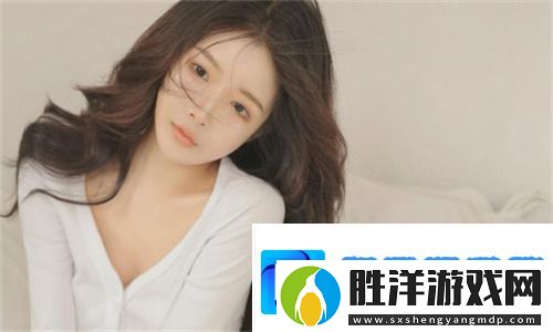媽媽がだけの心に漂う：那些藏在時光褶皺里的溫柔秘密