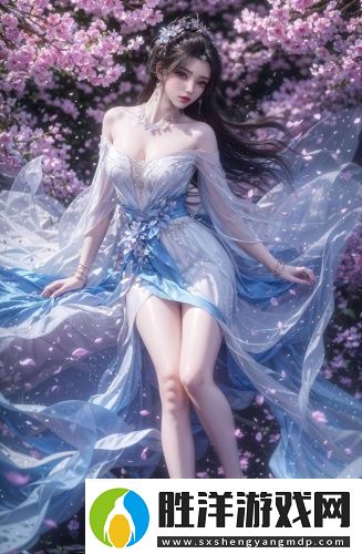 亞精產品一二區視頻在線亞精產品一二區視頻在線全集無刪減版v6.9.3
