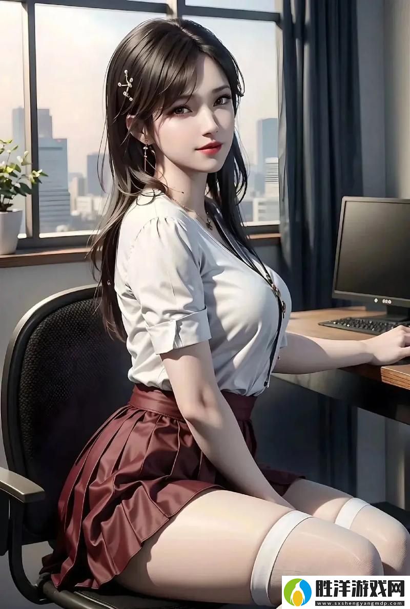 任你躁