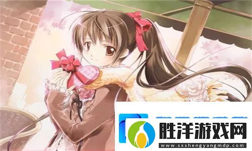 震驚！“裝睡故意把腿張開給公”背后隱藏的真相竟是這樣！