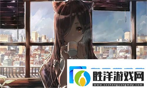 櫻花電影大全免費觀看西瓜-2023最新合集震撼上線！