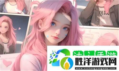 向日葵幸福寶入口導航-向日葵幸福寶入口導航免費版下載v5.6.8