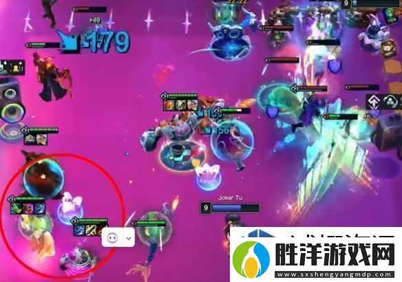 限時活動追蹤