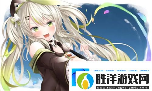 櫻花視頻在線觀看電視劇大全播放！海量熱劇免費看-高清畫質秒加載